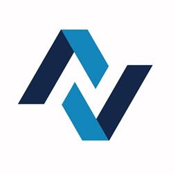 Nolan Coaches, Dublin opening hours