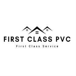 First Class PVC in Longford (Longford) - Opening Hours