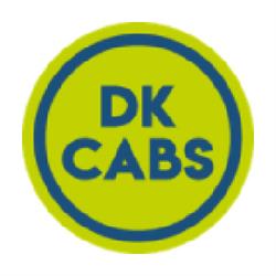 DK Cabs in Sligo (Sligo) - Opening Hours