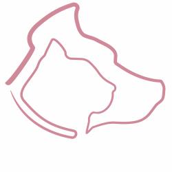 Finbarr Kiernan - Farm Vet Supplies in Cavan (Ballinagh) - Opening Hours