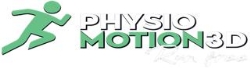 PhysioMotion3D in Bishopstown (Cork) - Opening Hours