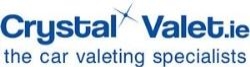 Crystal Valet - Jervis St in Dublin (Dublin1) - Opening Hours