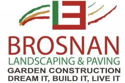 Brosnan Landscaping and Paving Kerry, Killarney opening hours