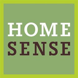 Homesense Blanchardstown in Dublin (Blanchardstown) - Opening Hours