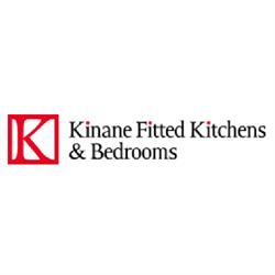 Kinane Fitted Kitchens in Tipperary (Nenagh) - Opening Hours