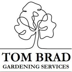 Tom Brad Gardening Services in Wicklow (Greystones) - Opening Hours