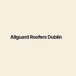 Allguard Roofers Dublin, opening hours