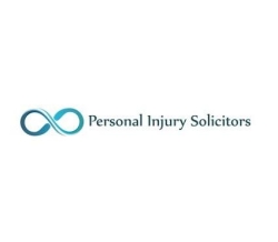 Personal Injury Solicitor Dublin, opening hours