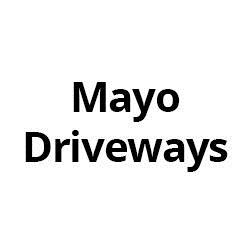 Mayo Driveways, opening hours