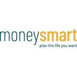 Money Smart in Bray (Bray) - Opening Hours