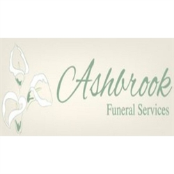 Ashbrook Funeral Services in Cavan (Cavan) - Opening Hours