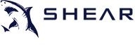 Shear Shark - Hairdressing Tools, Barber Equipment & Salon Supplies, Athlone opening hours