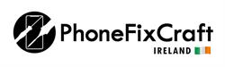 Phone Fix Craft, Dublin opening hours