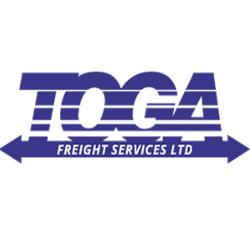 Toga Customs Services Ltd in Dublin (Swords) - Opening Hours