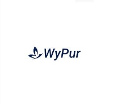 WyPur, Dublin opening hours