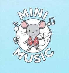 Mini Music in Dublin (Dundrum) - Opening Hours
