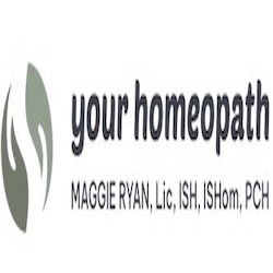 Your Homeopath in Dublin (Harold's Cross) - Opening Hours