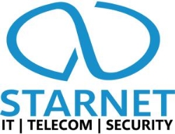 STARNET, Cork opening hours