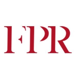 FPR, Dublin opening hours