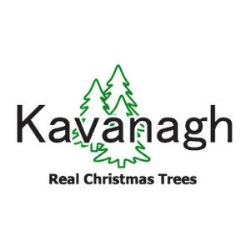 Kavanagh Christmas Trees Leopardstown Dublin, opening hours