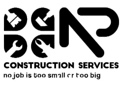 Ar Construction Services, Limerick opening hours