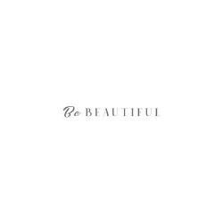 Be Beautiful, Dunshaughlin opening hours