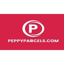 PEPPYPARCELS.COM in Carlow (Bagenalstown) - Opening Hours