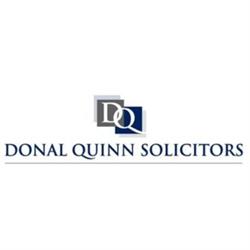 Donal Quinn Solicitors in Athenry (Athenry) - Opening Hours