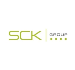 SCK Group Accountants, Dublin opening hours