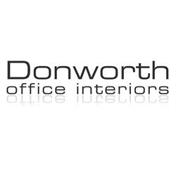 Donworth Office Interiors, Cork opening hours