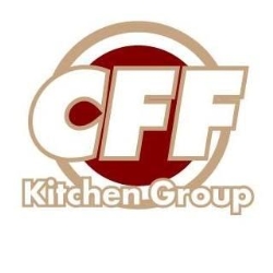 CFF Group, Mallow opening hours
