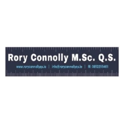 Rory Connolly QS, Dublin opening hours