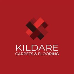 Kildare Carpets And Flooring, Celbridge opening hours