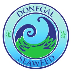 Donegal Seaweed, opening hours