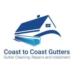 Coast 2 Coast Gutters, New Ross opening hours