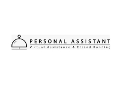 Personal Assistant IE, Swords opening hours
