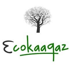 Ecokaagaz Packaging Solutions, Dublin opening hours