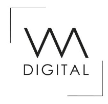 Lola Consulting TA VM Digital, Dublin opening hours