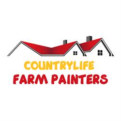 Countrylife Farm Painters in Kilkenny (Kilkenny) - Opening Hours