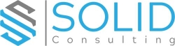 Solid Consulting, Dublin opening hours