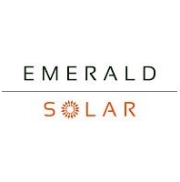 Emerald Solar, Dublin opening hours