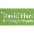 David Hart-Building Surveyors in Kildare (Naas) - Opening Hours