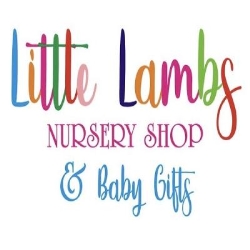 Little Lambs Nursery Shop, Fermoy opening hours