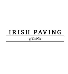 Irish Paving of Dublin, opening hours