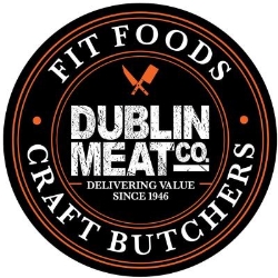 Dublin Meat Company, Swords opening hours