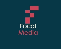Focal Media in Dublin (Ireland) - Opening Hours