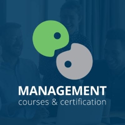 Management Courses, Dublin opening hours