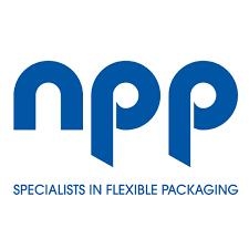 NPP, Dublin opening hours