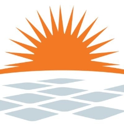 SolarPlus, Gorey opening hours