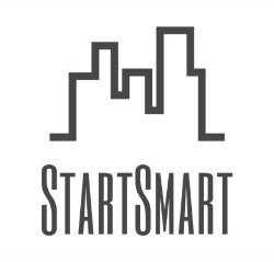 StartSmart, Newbridge opening hours